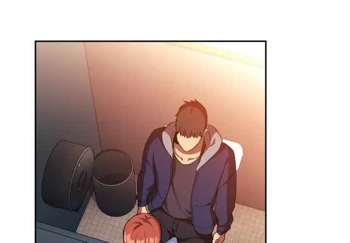 Chapter 41 — Page 4
