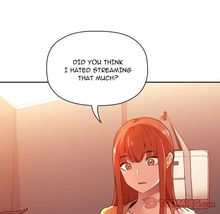 Chapter 41 — Page 6