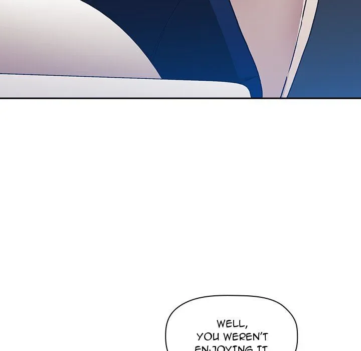 Chapter 41 — Page 8