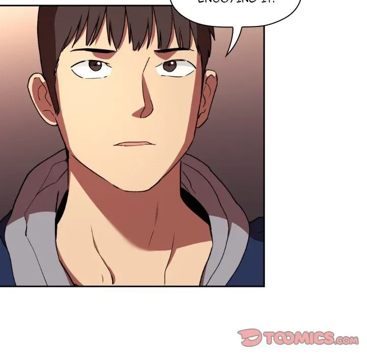 Chapter 41 — Page 9