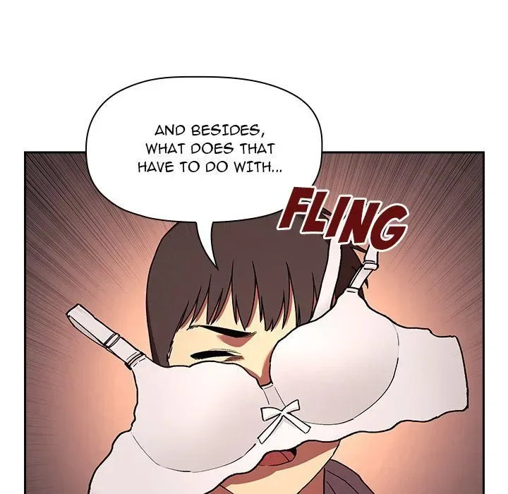 Chapter 41 — Page 10