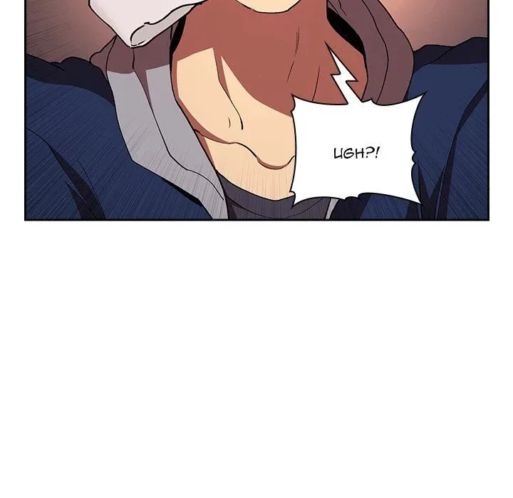 Chapter 41 — Page 11