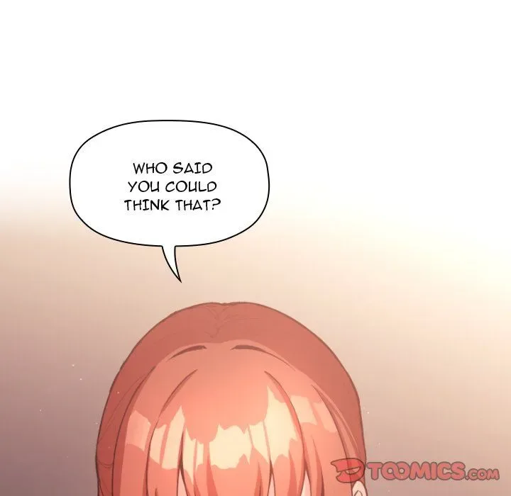 Chapter 41 — Page 12