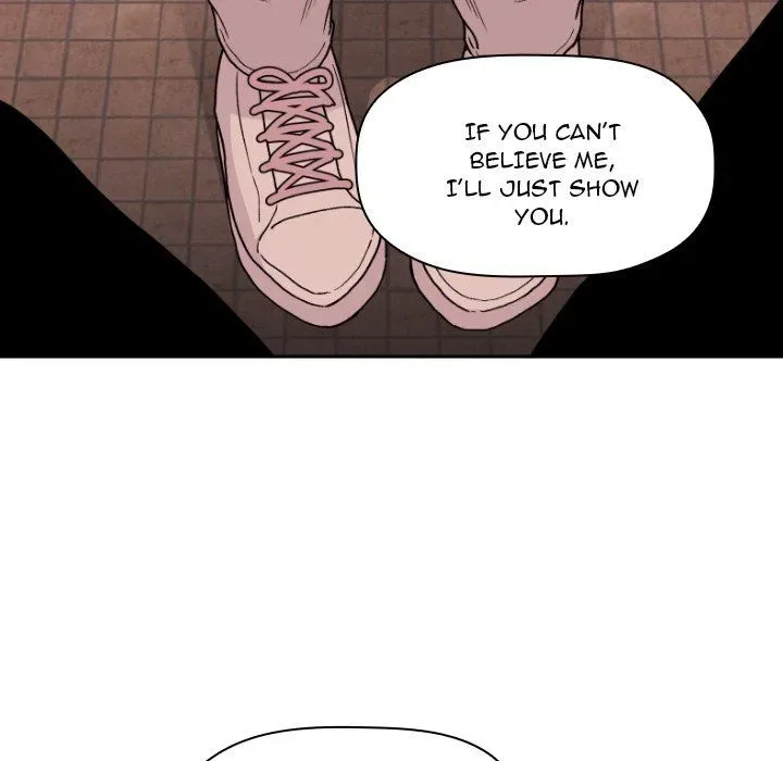 Chapter 41 — Page 14