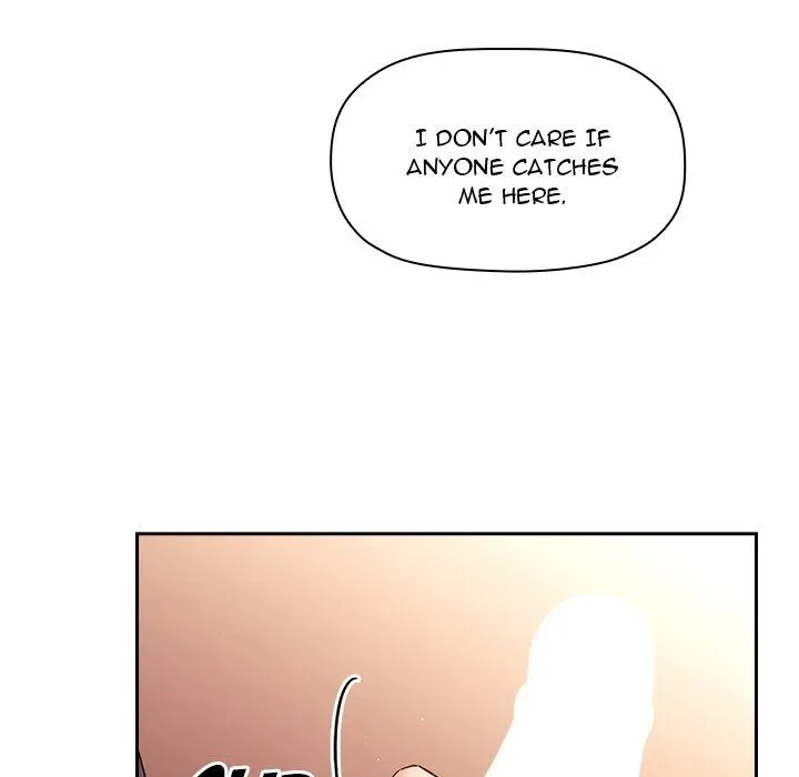 Chapter 41 — Page 16