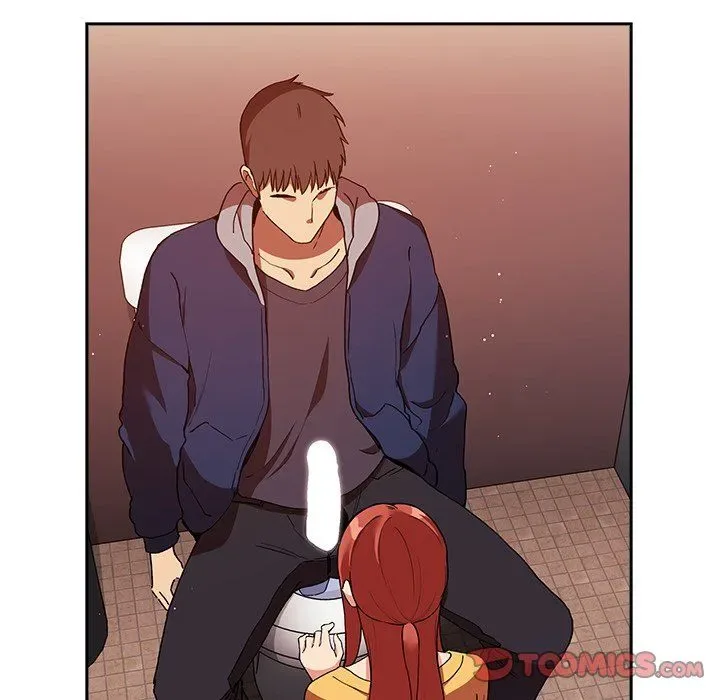 Chapter 41 — Page 18