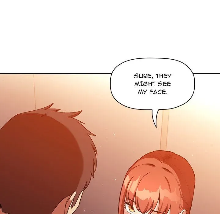 Chapter 41 — Page 20