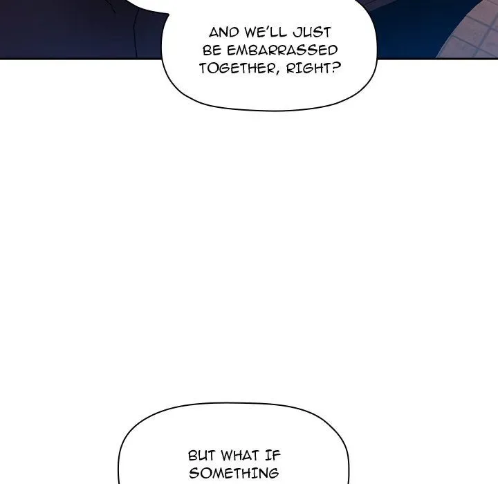Chapter 41 — Page 22