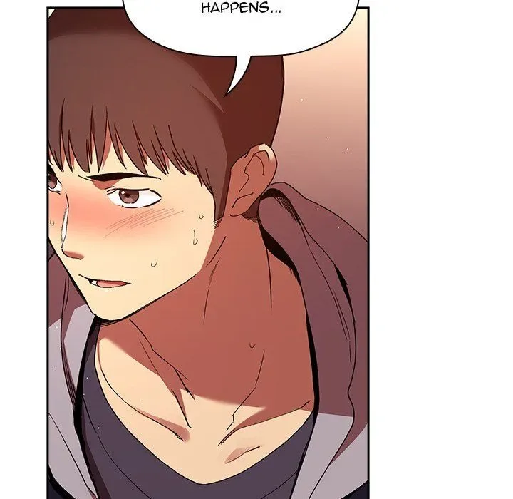 Chapter 41 — Page 23