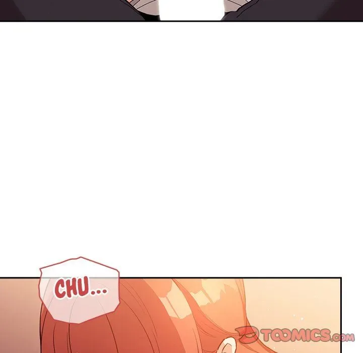 Chapter 41 — Page 27