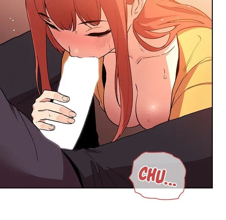 Chapter 41 — Page 28