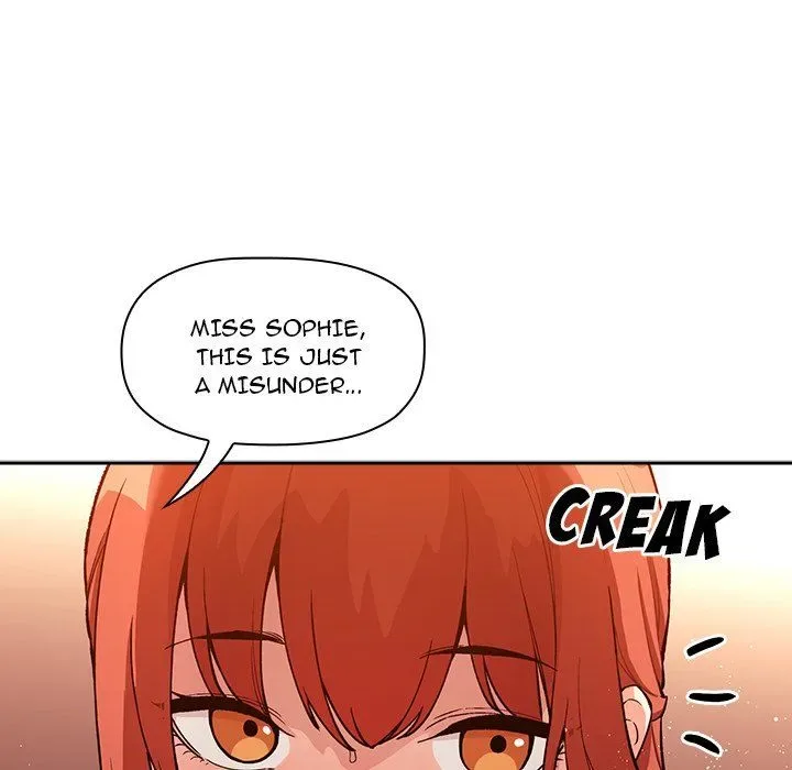 Chapter 41 — Page 34