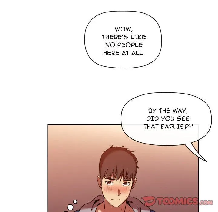 Chapter 41 — Page 36