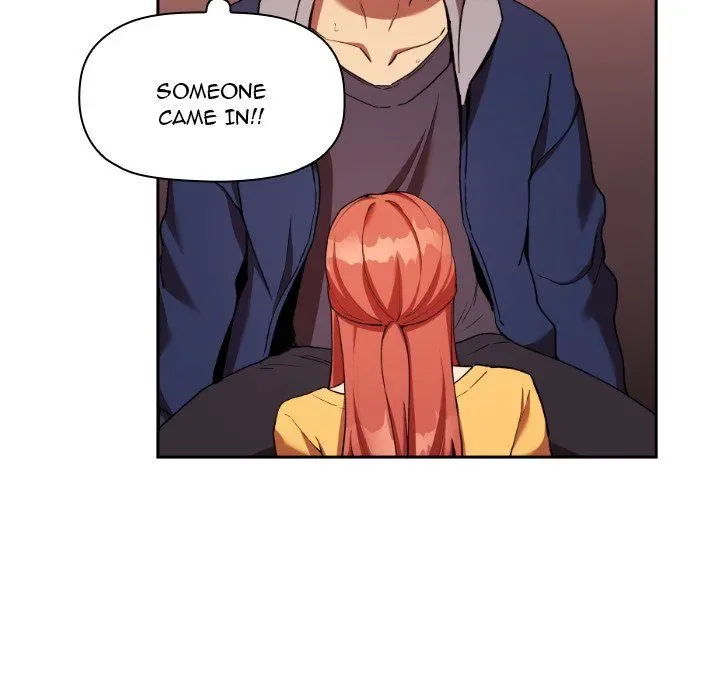 Chapter 41 — Page 37