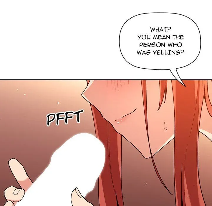 Chapter 41 — Page 38