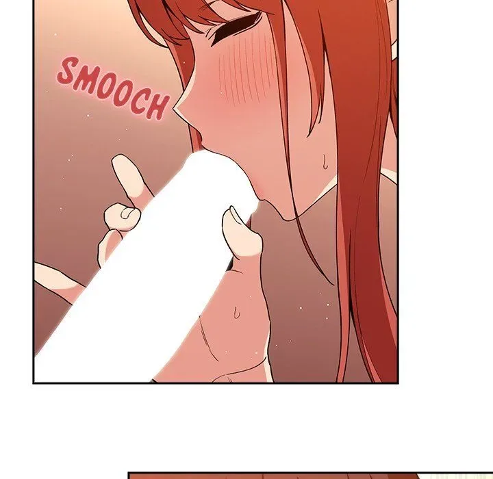 Chapter 41 — Page 40