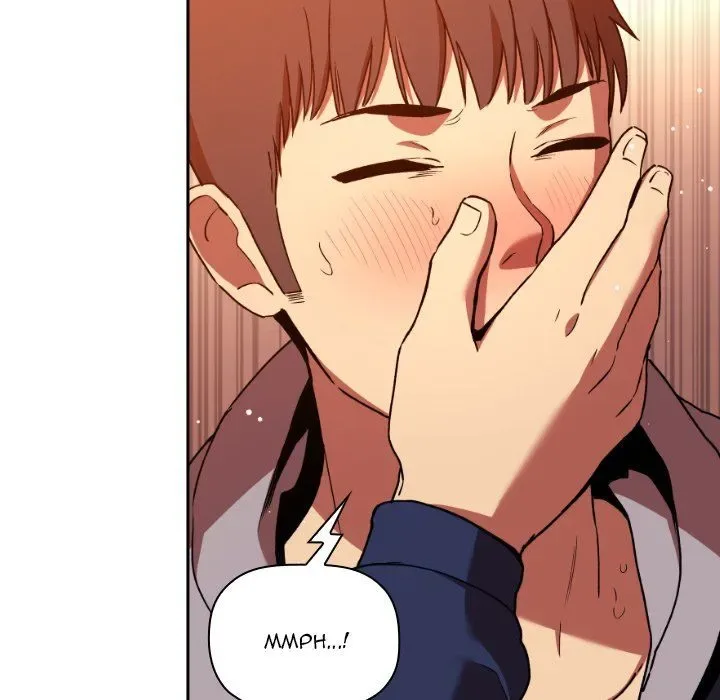 Chapter 41 — Page 41