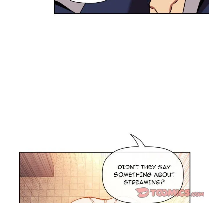 Chapter 41 — Page 42