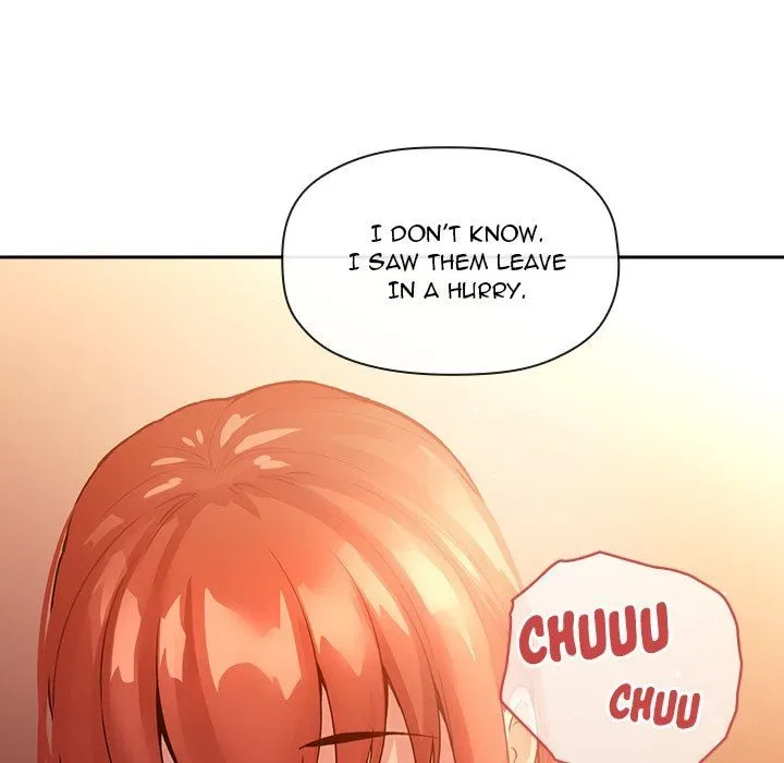 Chapter 41 — Page 44