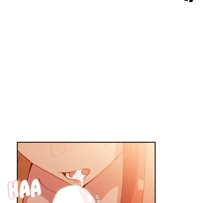 Chapter 41 — Page 46