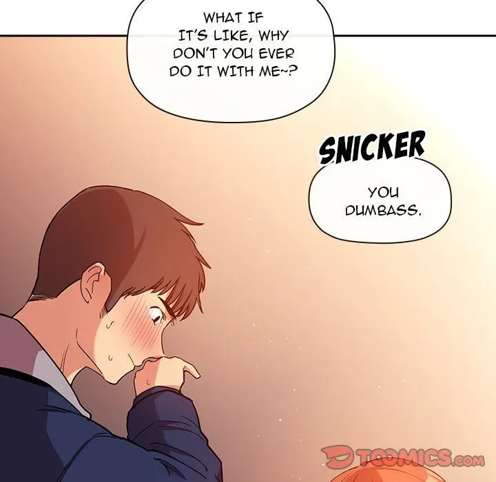 Chapter 41 — Page 48