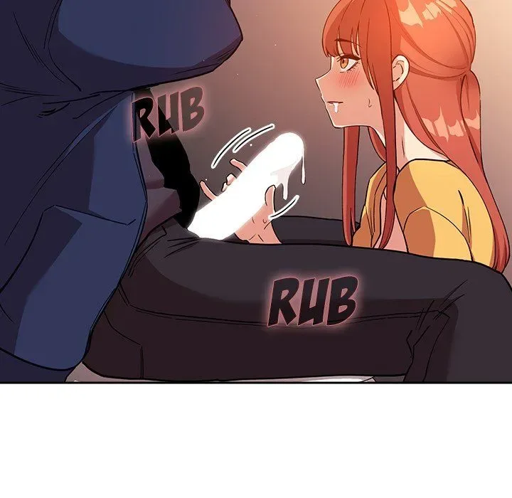 Chapter 41 — Page 49
