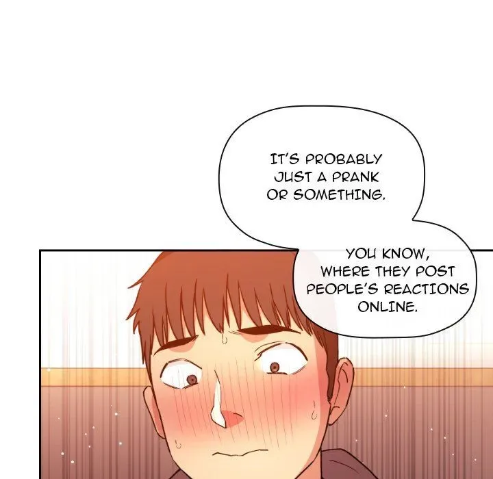 Chapter 41 — Page 50