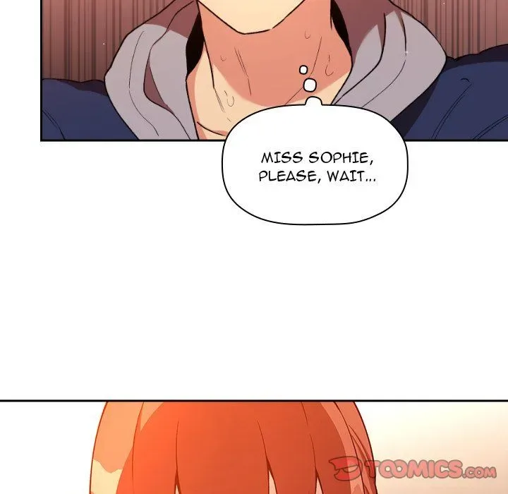 Chapter 41 — Page 51