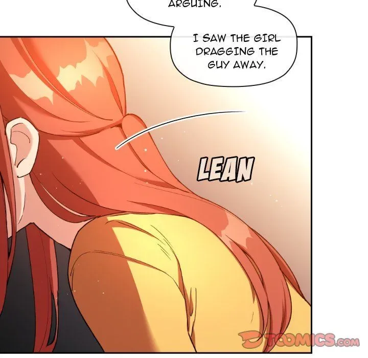 Chapter 41 — Page 54