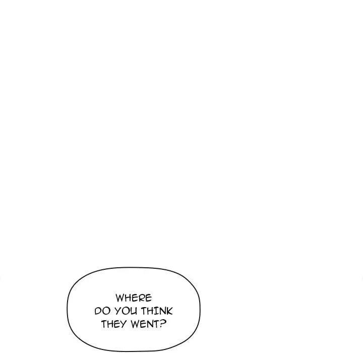 Chapter 41 — Page 55
