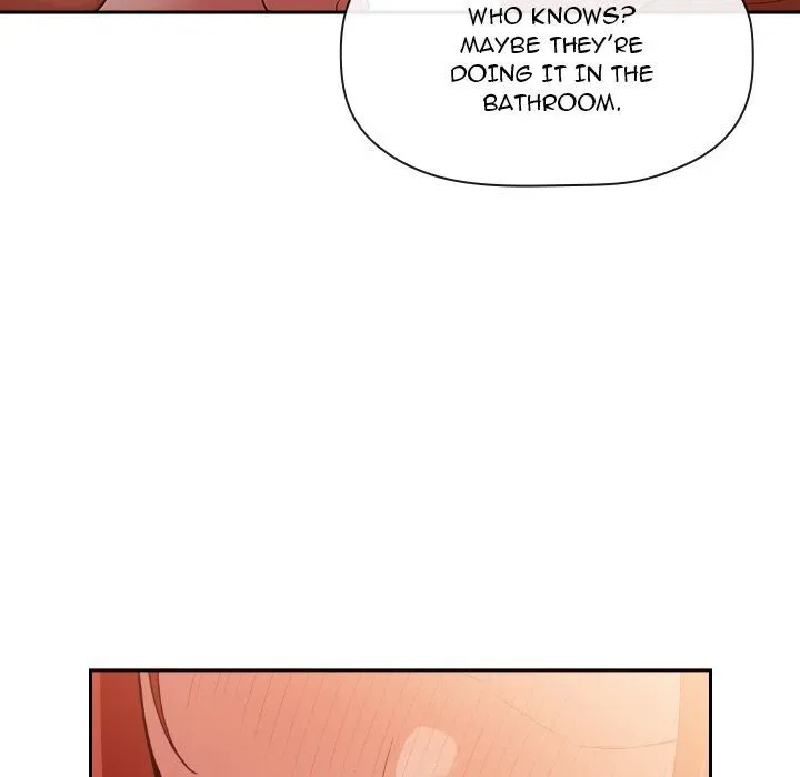 Chapter 41 — Page 58