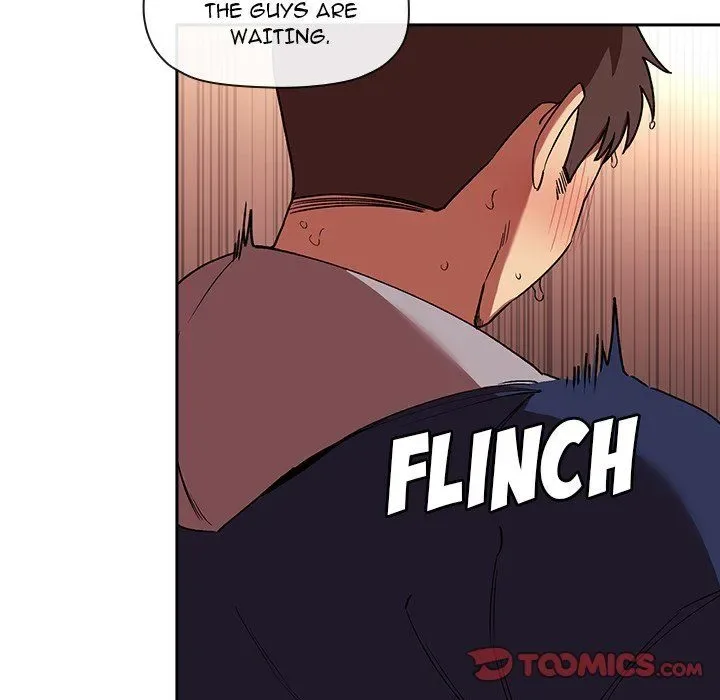 Chapter 41 — Page 60
