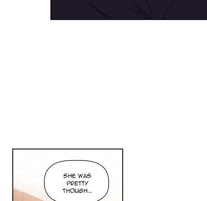 Chapter 41 — Page 61
