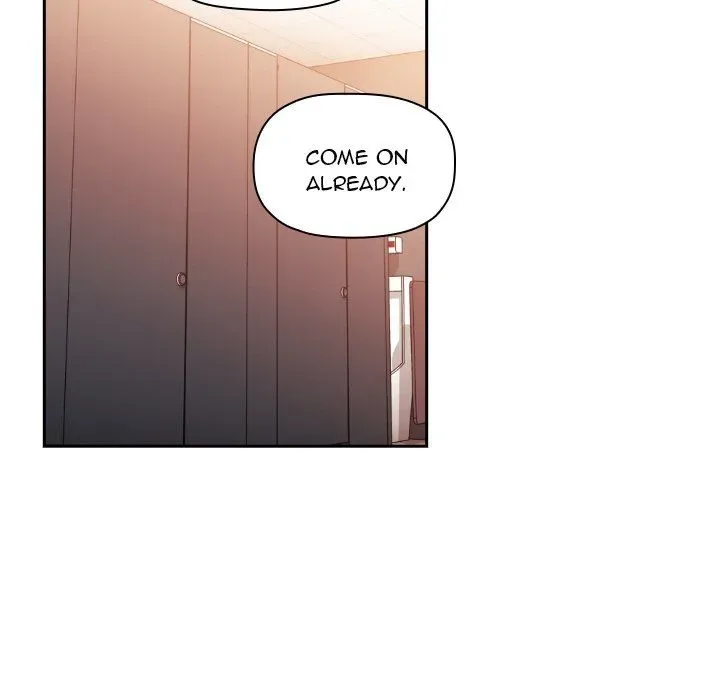 Chapter 41 — Page 62