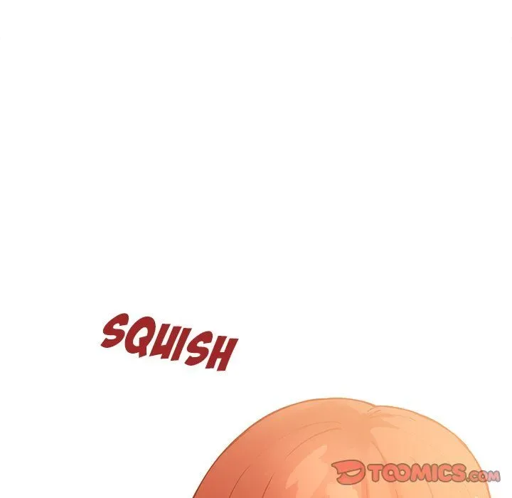Chapter 41 — Page 63