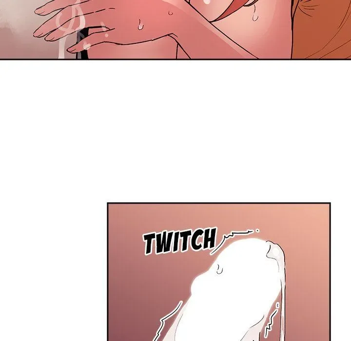 Chapter 41 — Page 65
