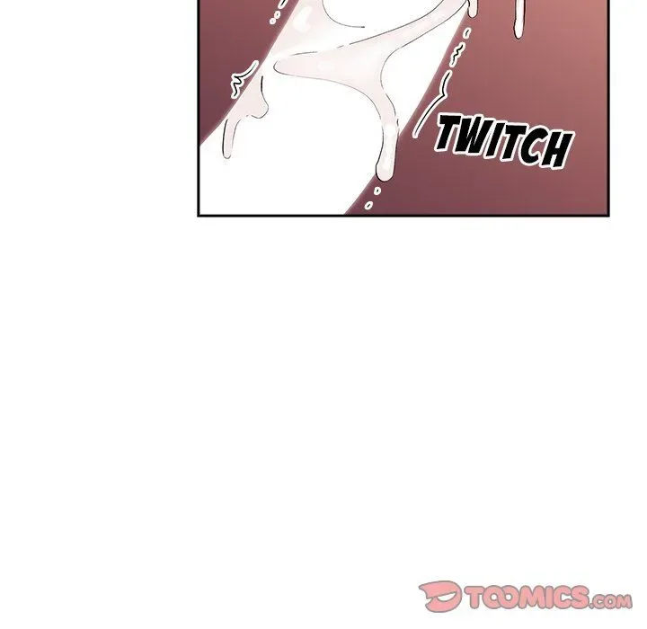 Chapter 41 — Page 66
