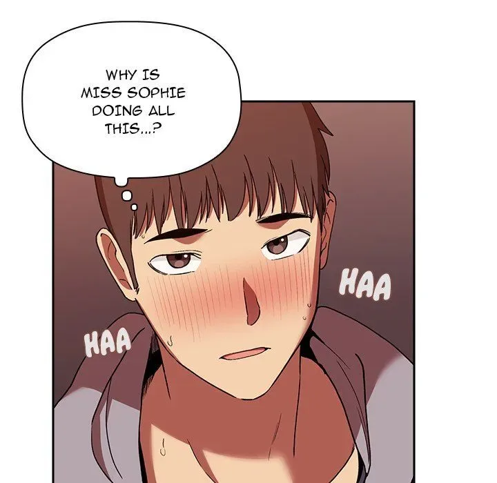 Chapter 41 — Page 67