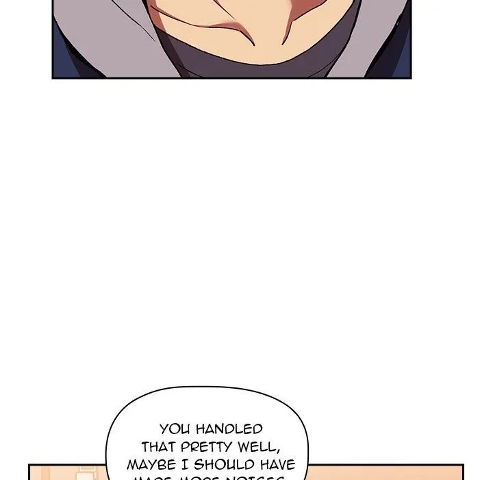 Chapter 41 — Page 68