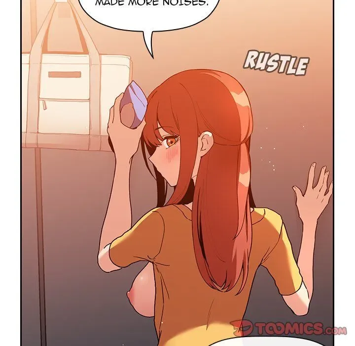 Chapter 41 — Page 69