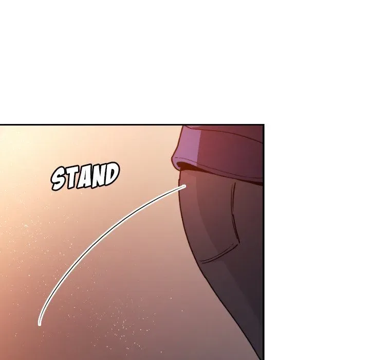Chapter 41 — Page 73