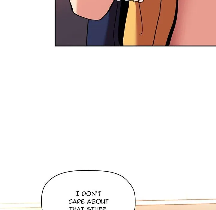 Chapter 41 — Page 76