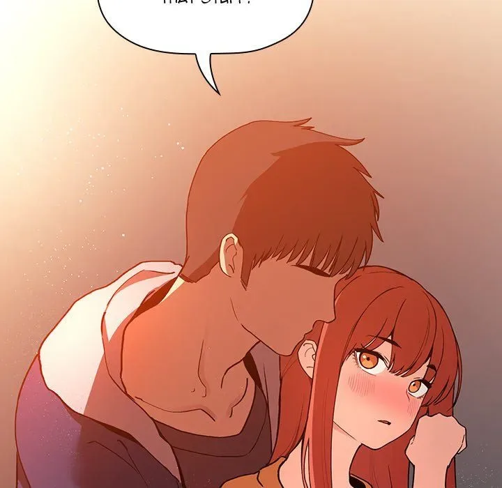 Chapter 41 — Page 77