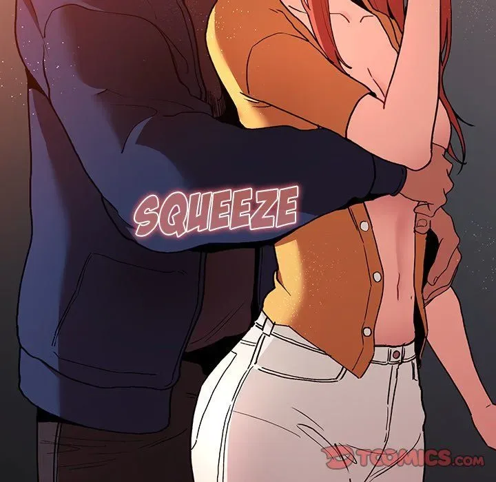 Chapter 41 — Page 78
