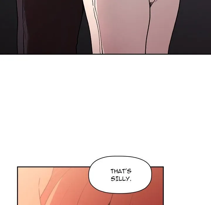 Chapter 41 — Page 79