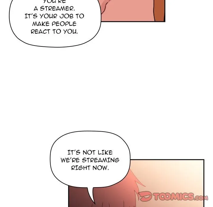 Chapter 41 — Page 81