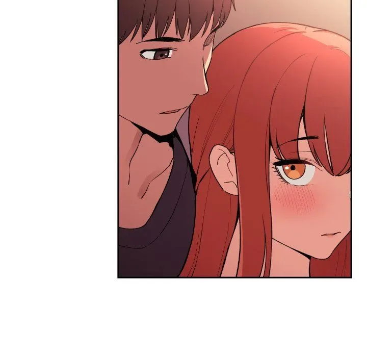 Chapter 41 — Page 82