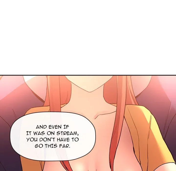 Chapter 41 — Page 83