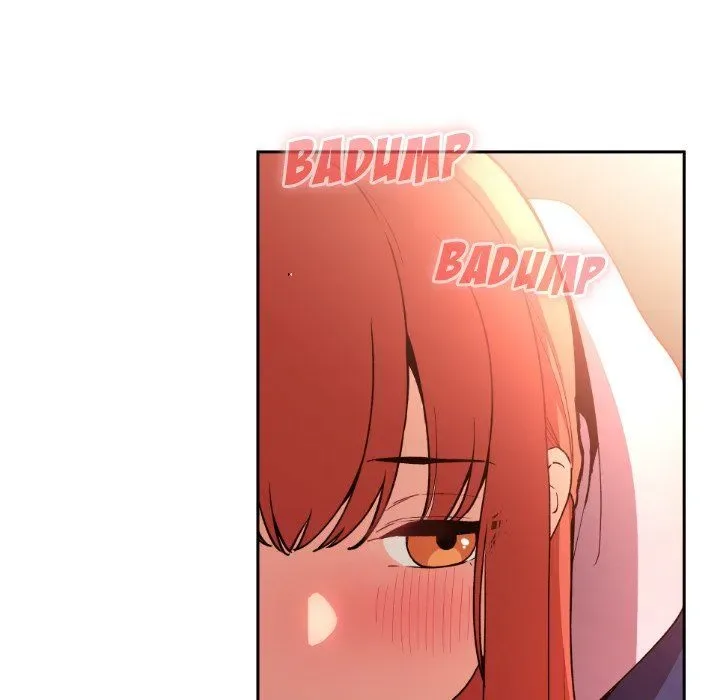Chapter 41 — Page 86