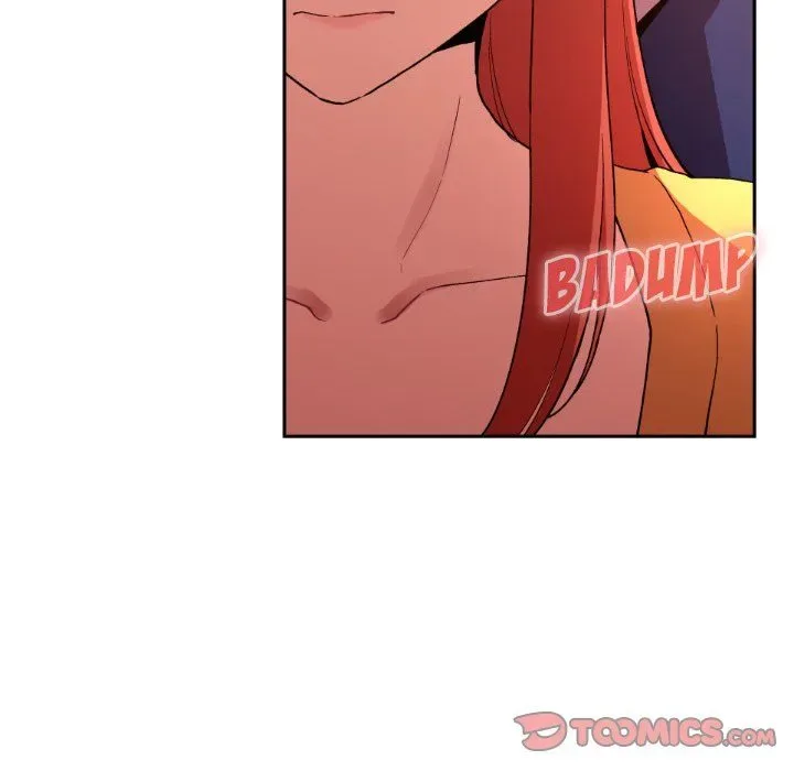 Chapter 41 — Page 87